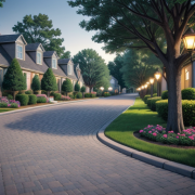 Spotting the Unseen Expenses of Homeownership in Kitchener, ON