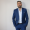 Parth Soni headshot