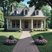 Tips for Reducing Your Home Energy Costs in Kamloops, BC