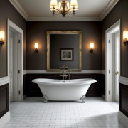 Selecting the Perfect Paint Colors for Your Home in Kamloops, BC