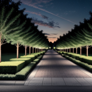 Advantages of Investing in Custom Luxury Homes in Kamloops, BC