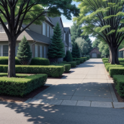 Effective Strategies for Reducing Your Home Energy Costs in Kamloops, BC