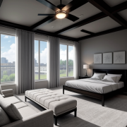 Streamlined Downsizing: A Guide to Efficient Moving in Kamloops, BC
