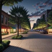 Essential Legal Aspects to Consider When Buying or Selling Luxury Homes in Kamloops, BC