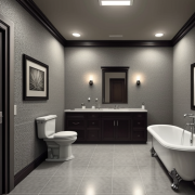 Smart Ways to Lower Your Home Energy Costs in Kamloops, BC