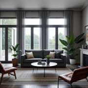 Analyzing the Costs and Benefits of Investing in a Fixer-Upper in Kamloops, BC