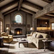 Tips to Reduce Your Home Energy Expenses in Burnaby, BC
