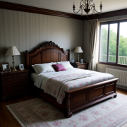 Why Online Reviews Matter for Vacation Rentals in Burnaby, BC