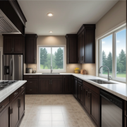 Effective Strategies for Showcasing Homes with Distinctive Features in Vancouver