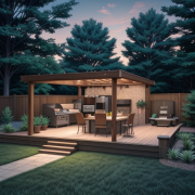 Navigating a Low Home Appraisal When Selling: Tips for Vancouver Homeowners