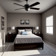 Establishing an Effective Home Maintenance Schedule: A Guide for Coquitlam Homeowners