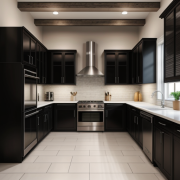 Strategies to Enhance Rental Earnings from Your Vacation Home in Burlington, ON