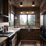 How to Effectively Market Your Vacation Home as a Rental in Burlington, ON