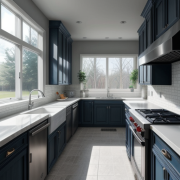 How Market Conditions Influence Home Sales in Burlington, ON