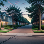 Understanding the Importance of a Real Estate Agent in Your Home Buying Journey in Burlington, ON