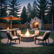 A Comprehensive Guide to the Home Buying Journey in Burlington, ON
