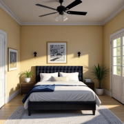 Maximizing Space: Tips for Making Your Small Home Feel Bigger in Burlington, ON
