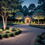 Developing an Eco-Friendly Property Management Strategy in Burlington, ON