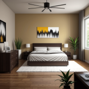 Advantages of Choosing Energy-Efficient Appliances in Burlington, ON
