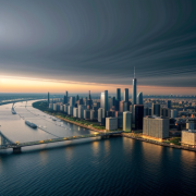 Navigating Real Estate Volatility: A Guide for Homebuyers in Burlington, ON