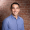 Adam Mitchell headshot