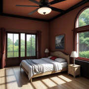 Top Home Renovation Projects to Boost Property Value in Medicine Hat, AB