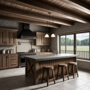 Selecting the Right Real Estate Agent for Selling Your Home in Medicine Hat