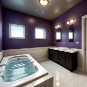 Exploring Tax Advantages for Real Estate Investors in Medicine Hat, AB