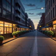 Essential Considerations for Purchasing a Vacation Property in Medicine Hat, AB