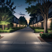 Advantages of an Open Concept Floor Plan for Homes in Medicine Hat, AB