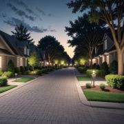 Understanding Your Debt-to-Income Ratio for Mortgage Applications in Medicine Hat, AB