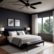 Top Home Improvement Projects with the Highest ROI in Mississauga