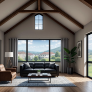 The Advantages of Home Automation Systems for Mississauga Homeowners