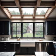 Strategies for Minimizing Your Home's Environmental Impact in Mississauga