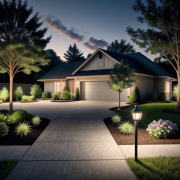 The Advantages of Investing in Multi-Family Properties in Mississauga