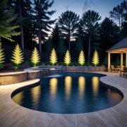The Importance of High-End Design in Luxury Real Estate in Mississauga