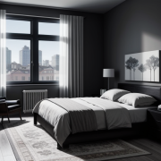 Why Location Matters in Home Buying in London, ON