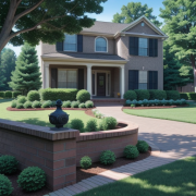 Essential Seasonal Maintenance Guidelines for Your Vacation Home in London, ON
