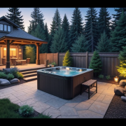 Effective Strategies for Managing Your Vacation Rental Property in London, ON