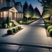 Sustainable Financing Solutions for Real Estate in London, ON