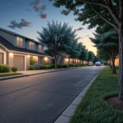 The Significance of Home Staging: Strategies to Captivate Buyers in London, ON