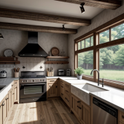 Enhancing Curb Appeal: A Key Factor in Selling Your London, ON Home