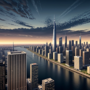 Strategies to Entice Affluent Home Buyers in London, ON