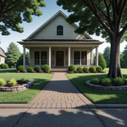 Understanding How Debt-to-Income Ratio Affects Your Mortgage Approval in London, ON