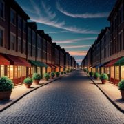 Understanding the Fundamentals of Property Management for Landlords in London, ON