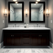 How Economic Conditions Influence Luxury Real Estate in Langley, BC