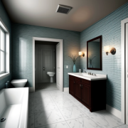 Guidelines for Selecting the Ideal Contractor in Langley, BC