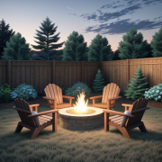 Advantages of Installing Solar Panels for Homeowners in Langley, BC