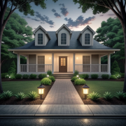 Effective Marketing Approaches for High-End Real Estate in Langley, BC