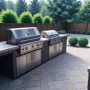 Selecting the Perfect Community for Your Family in Langley, BC
